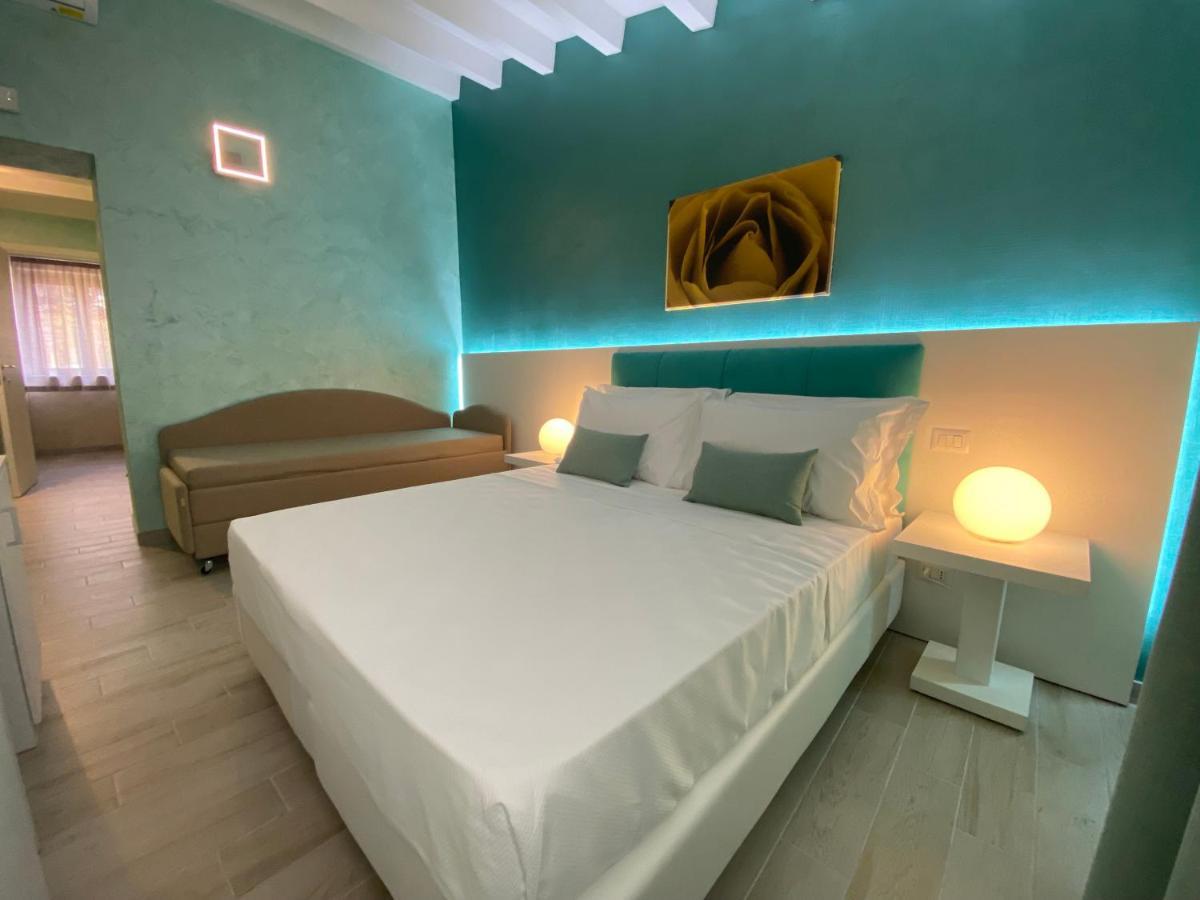 B&B Affittacamere Al Vulcanetto Moio Alcantara Экстерьер фото