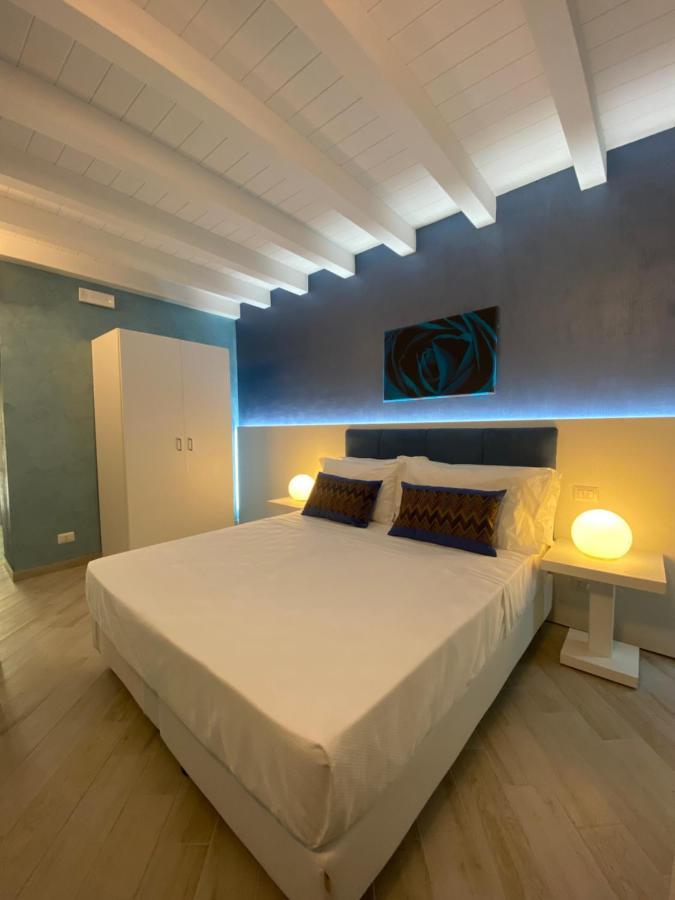 B&B Affittacamere Al Vulcanetto Moio Alcantara Экстерьер фото