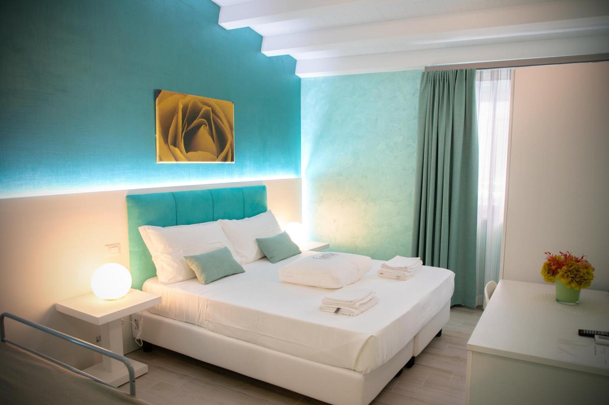 B&B Affittacamere Al Vulcanetto Moio Alcantara Экстерьер фото
