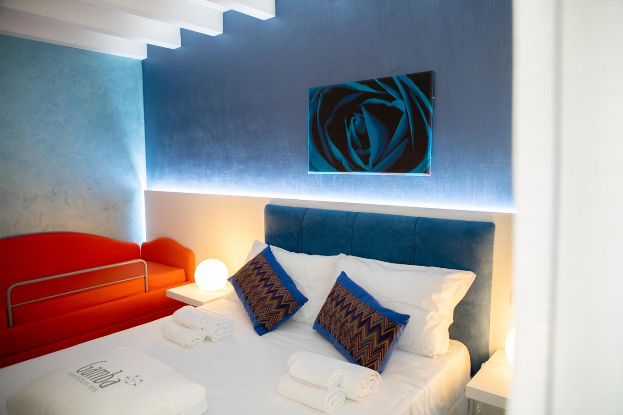 B&B Affittacamere Al Vulcanetto Moio Alcantara Экстерьер фото