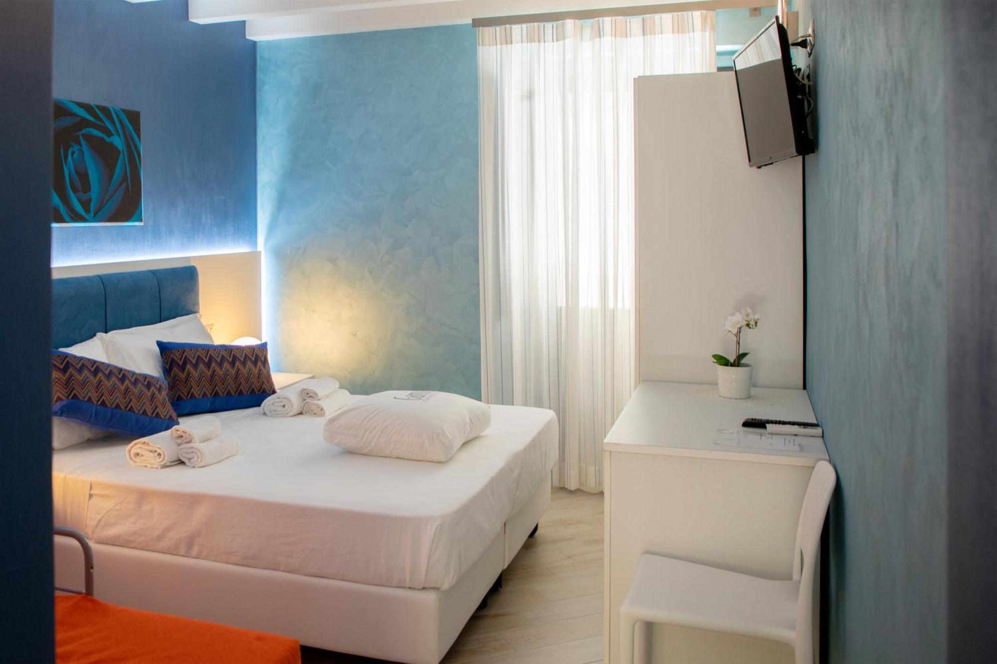 B&B Affittacamere Al Vulcanetto Moio Alcantara Экстерьер фото
